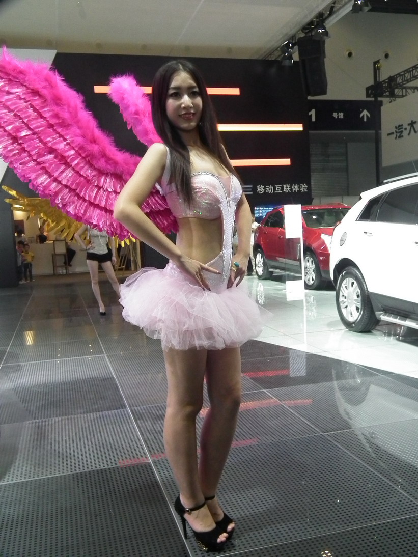 DSCF6339_��С��С.JPG