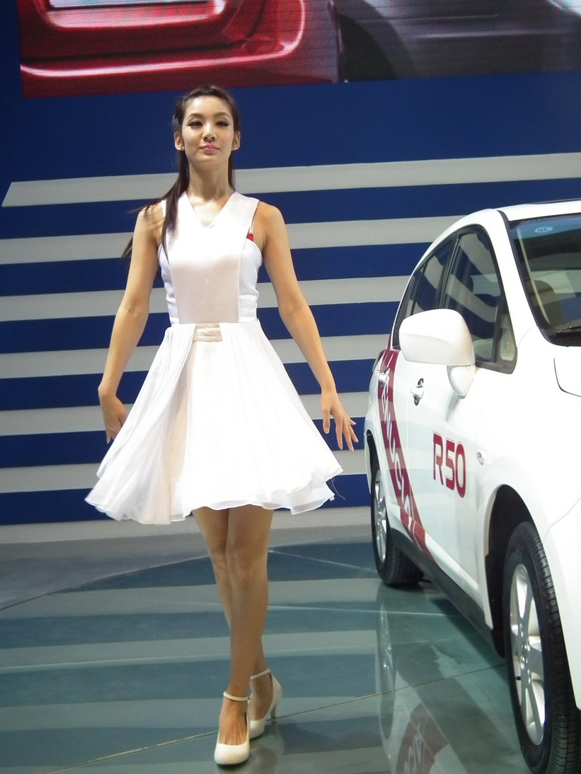 DSCF8539_��С��С.JPG