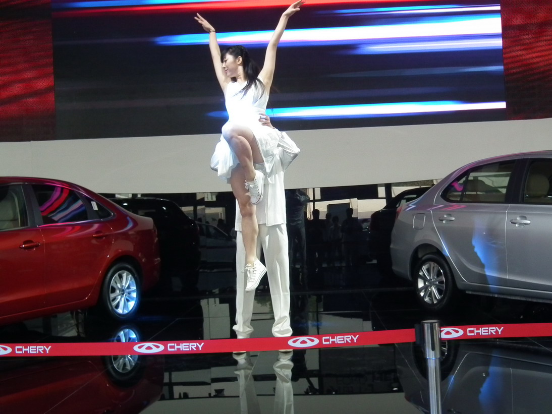 DSCF8018_��С��С.JPG