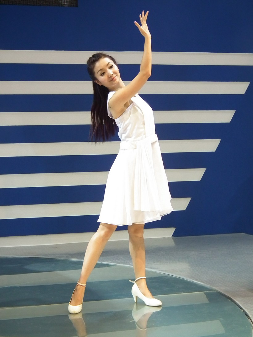DSCF8580_��С��С.JPG