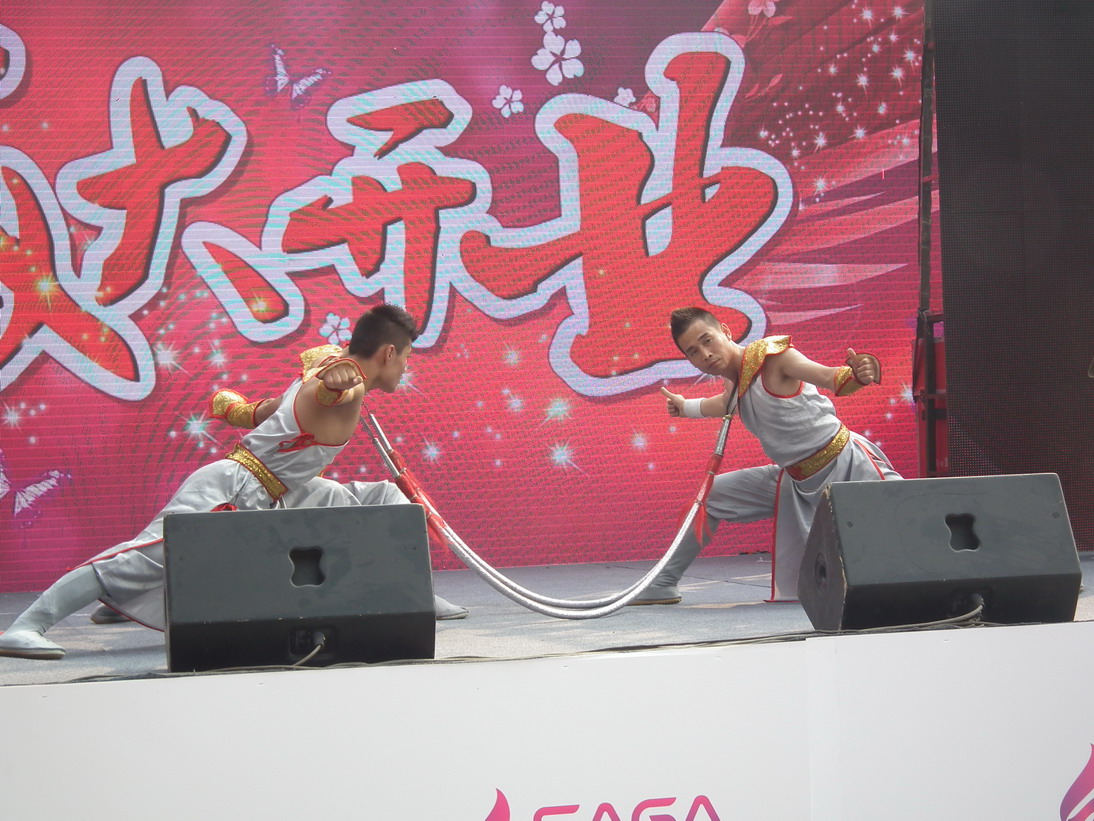 DSCF9612_��С��С.JPG
