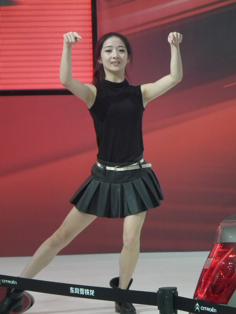 DSCF7095_��С��С.JPG