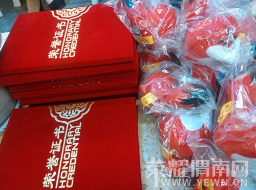 IMG20131016142542781_����.jpg