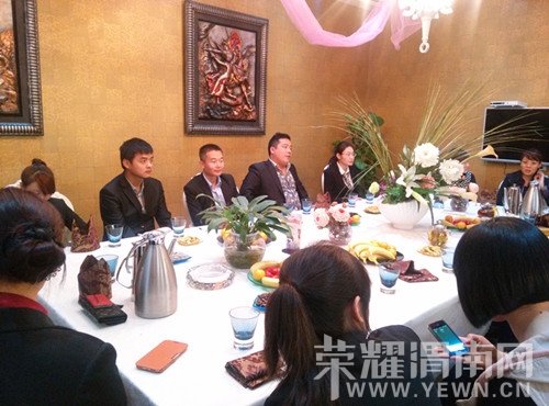 IMG20131016144500556_����.jpg