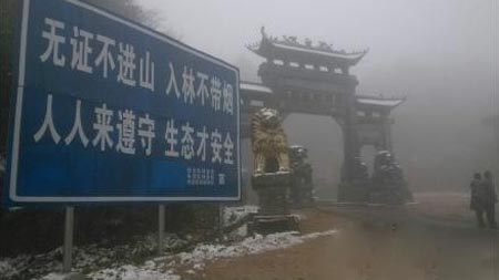 111.jpg