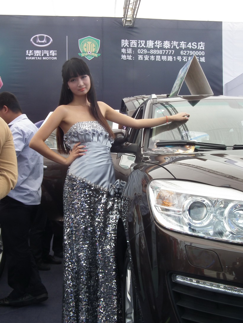DSCF5815_��С��С.JPG