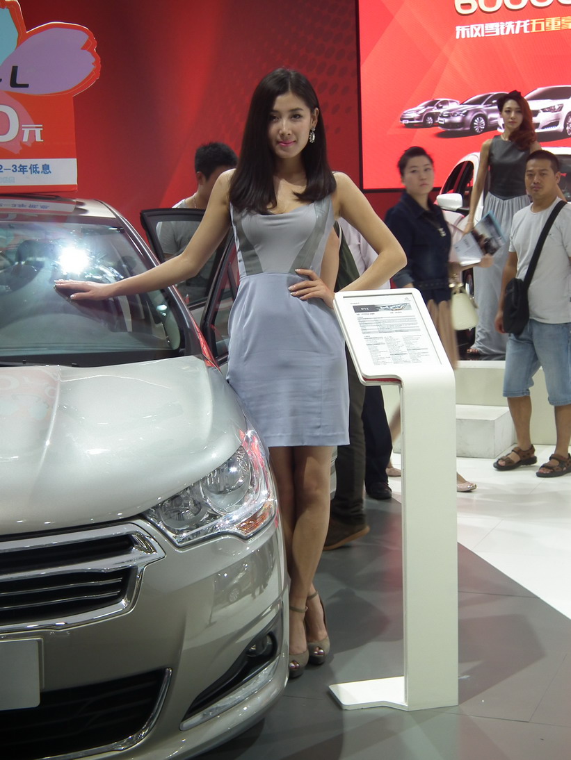 DSCF9378_��С��С.JPG