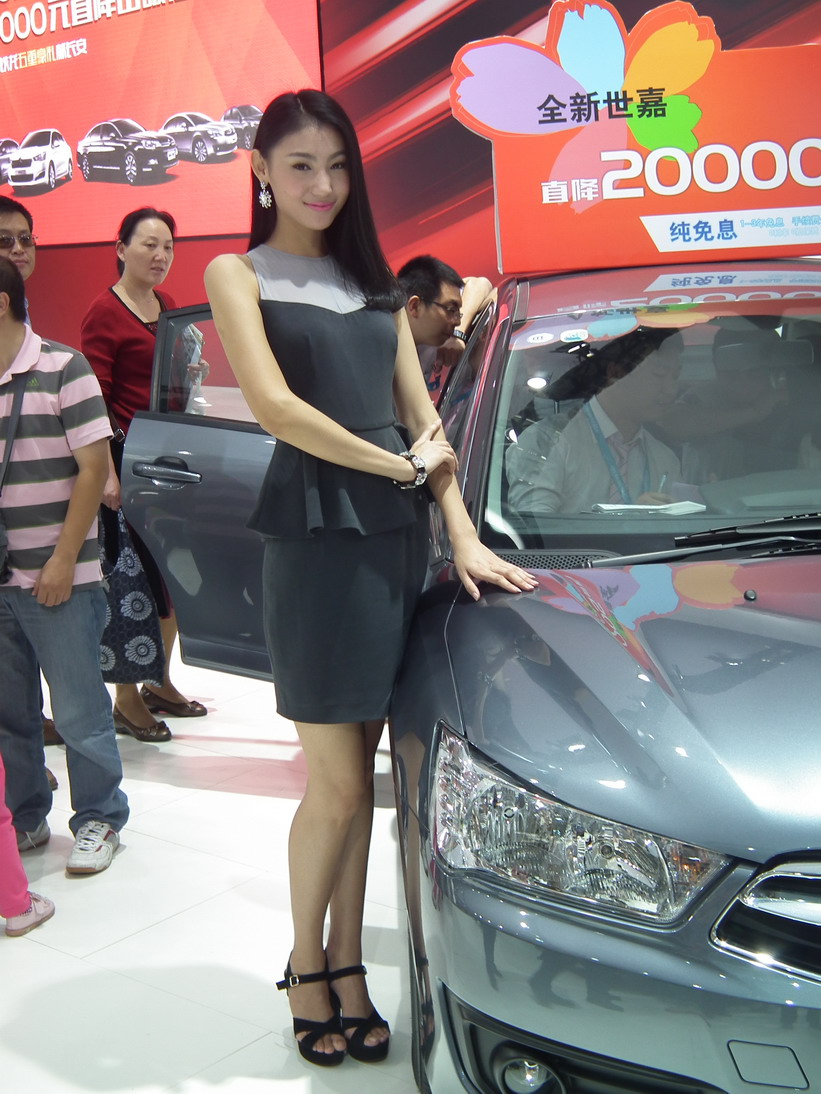 DSCF9362_��С��С.JPG