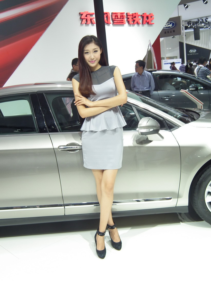 DSCF9367_��С��С.JPG