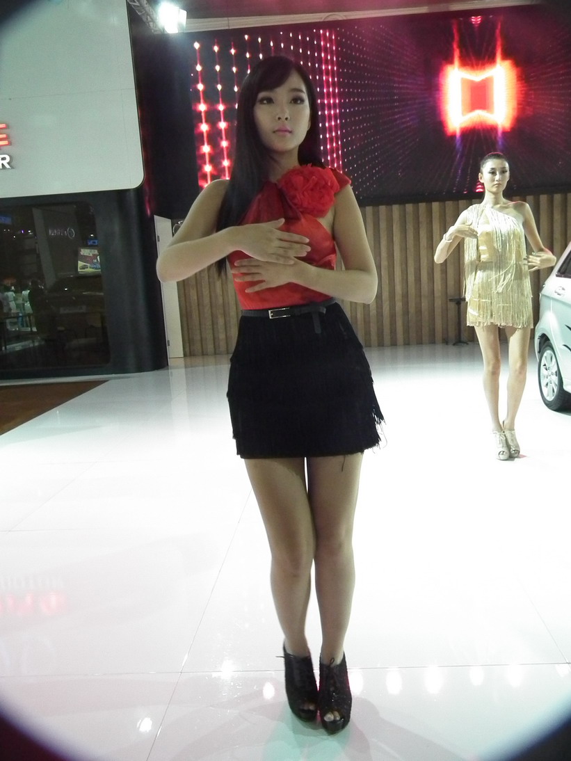 DSCF9047_��С��С.JPG