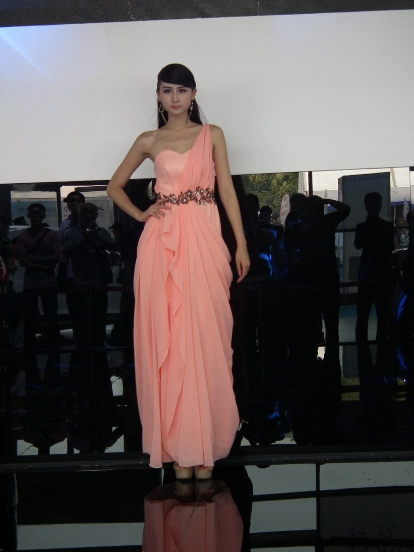DSCF8810_��С��С.JPG