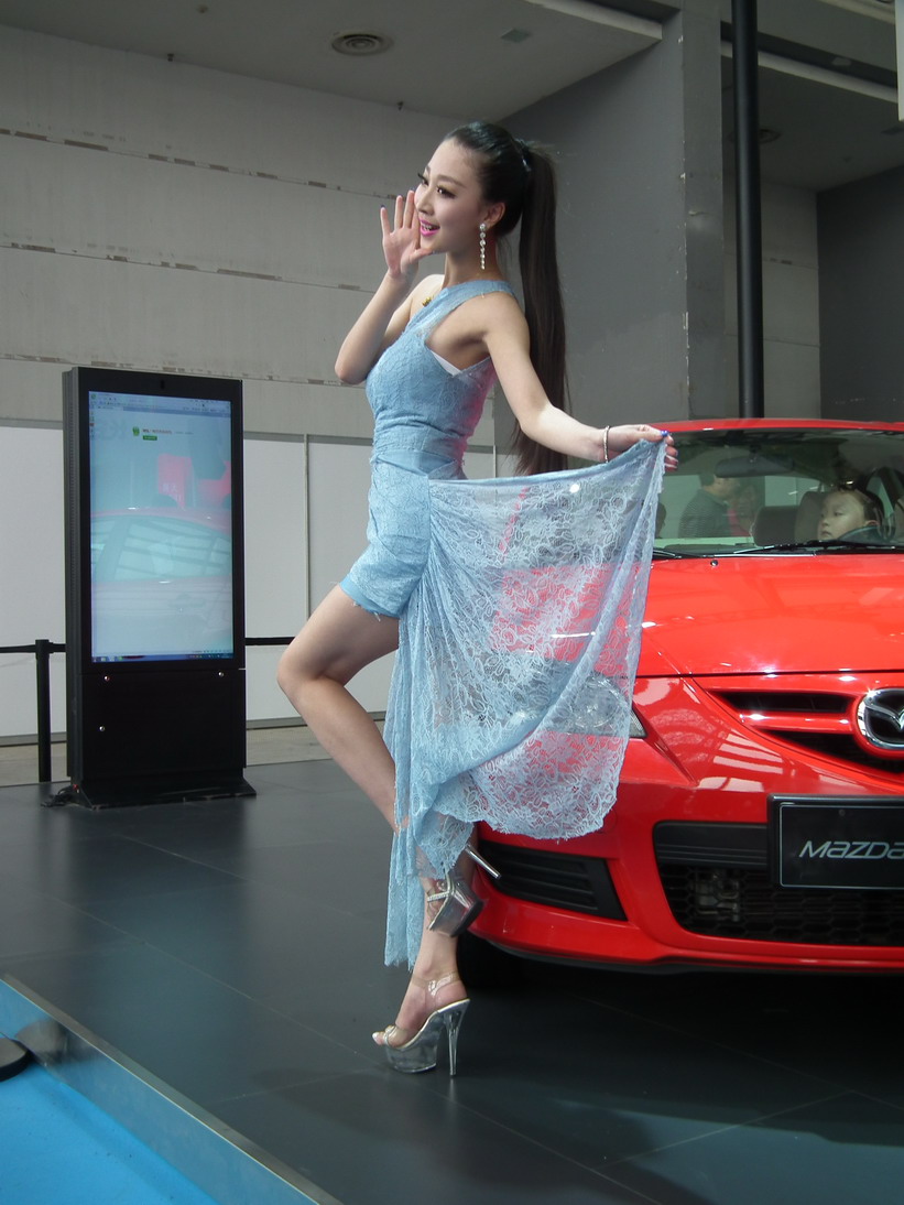 DSCF6997_��С��С.JPG