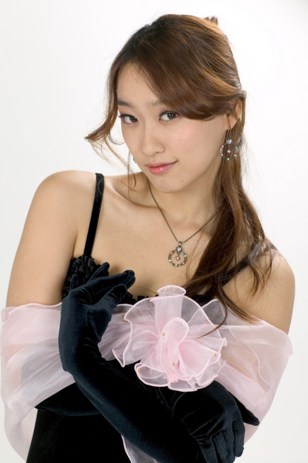 0cfdf27cgx6BsXcOKzRb7&690.jpg