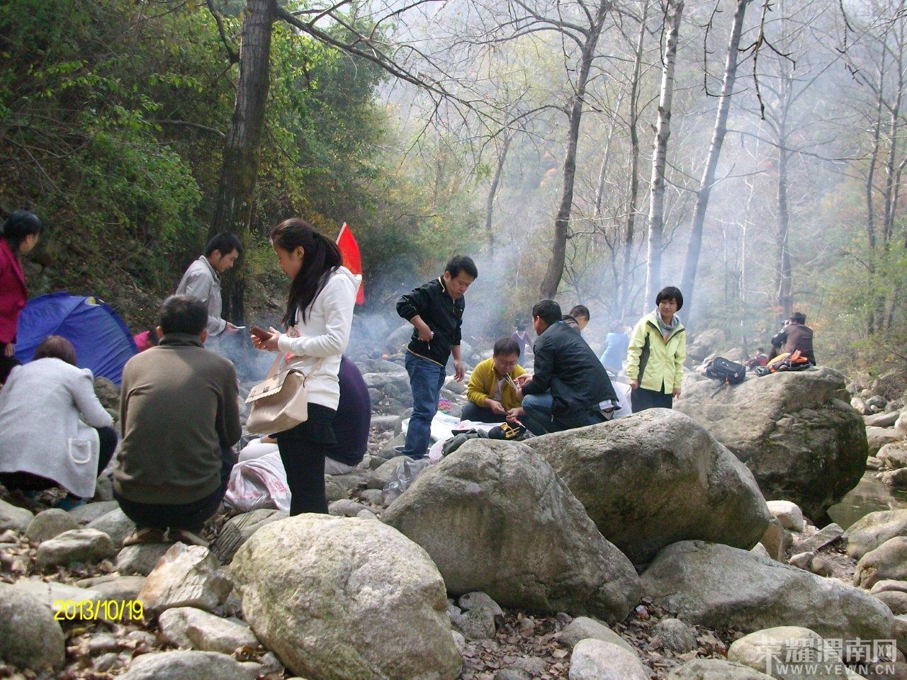 ALIM0002.jpg