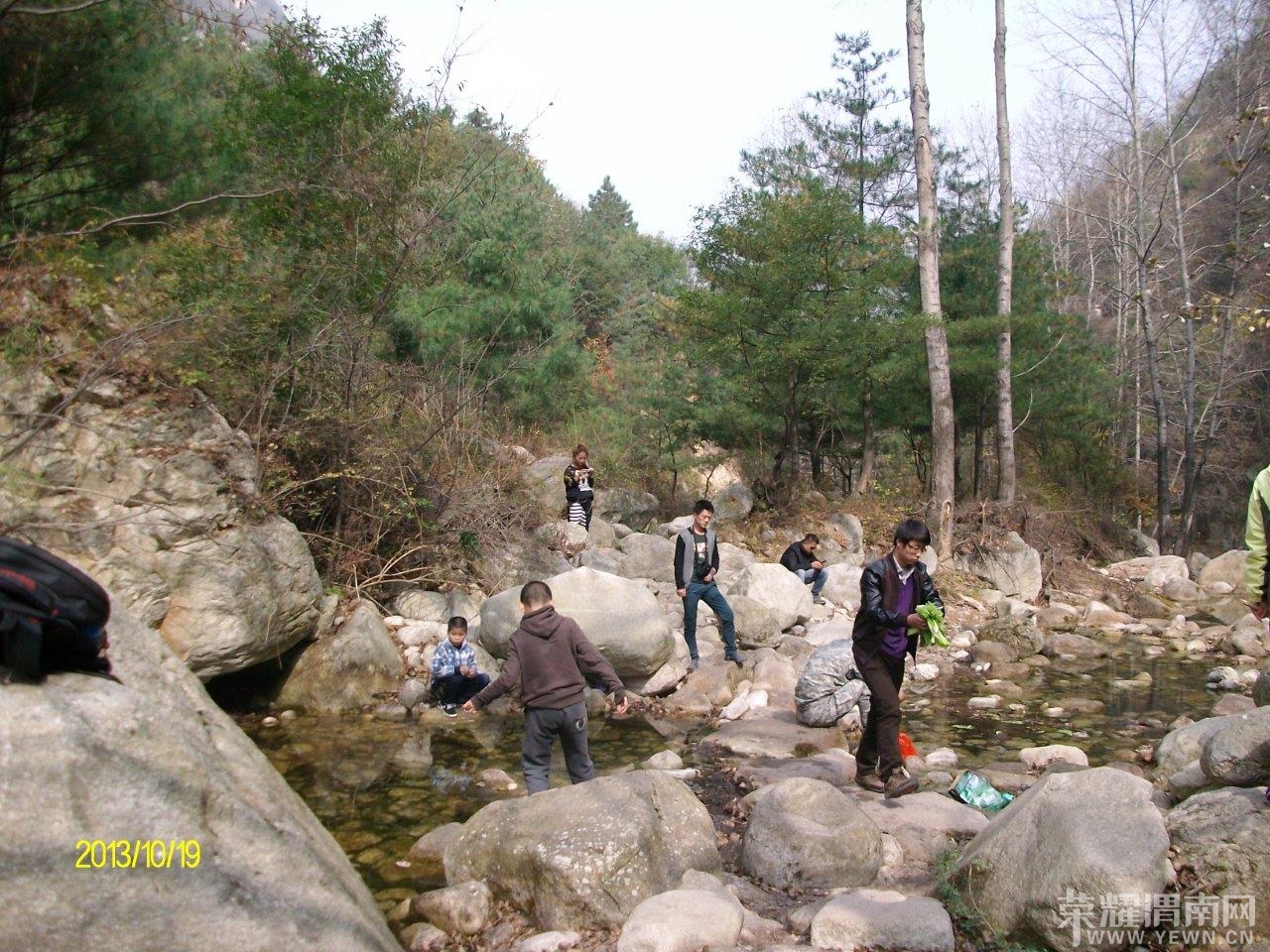 ALIM0008.jpg