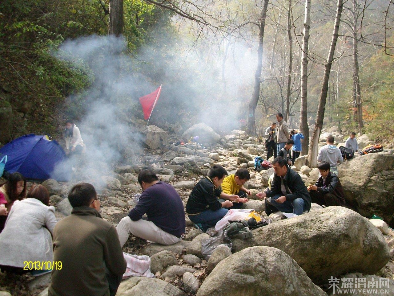 ALIM0012.jpg