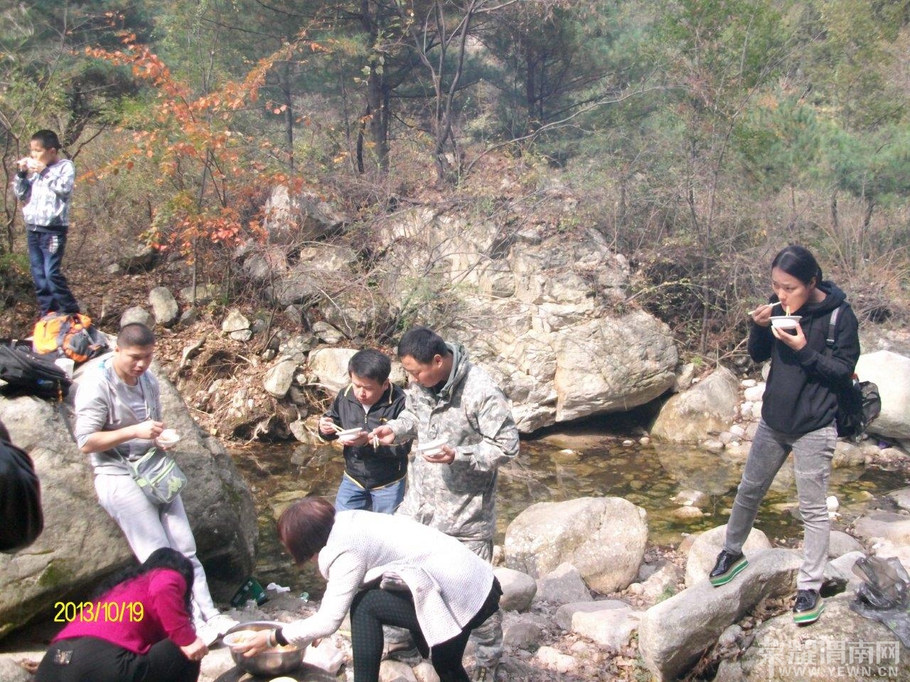 ALIM0015.jpg