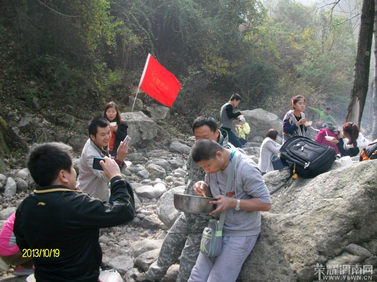 ALIM0020.jpg