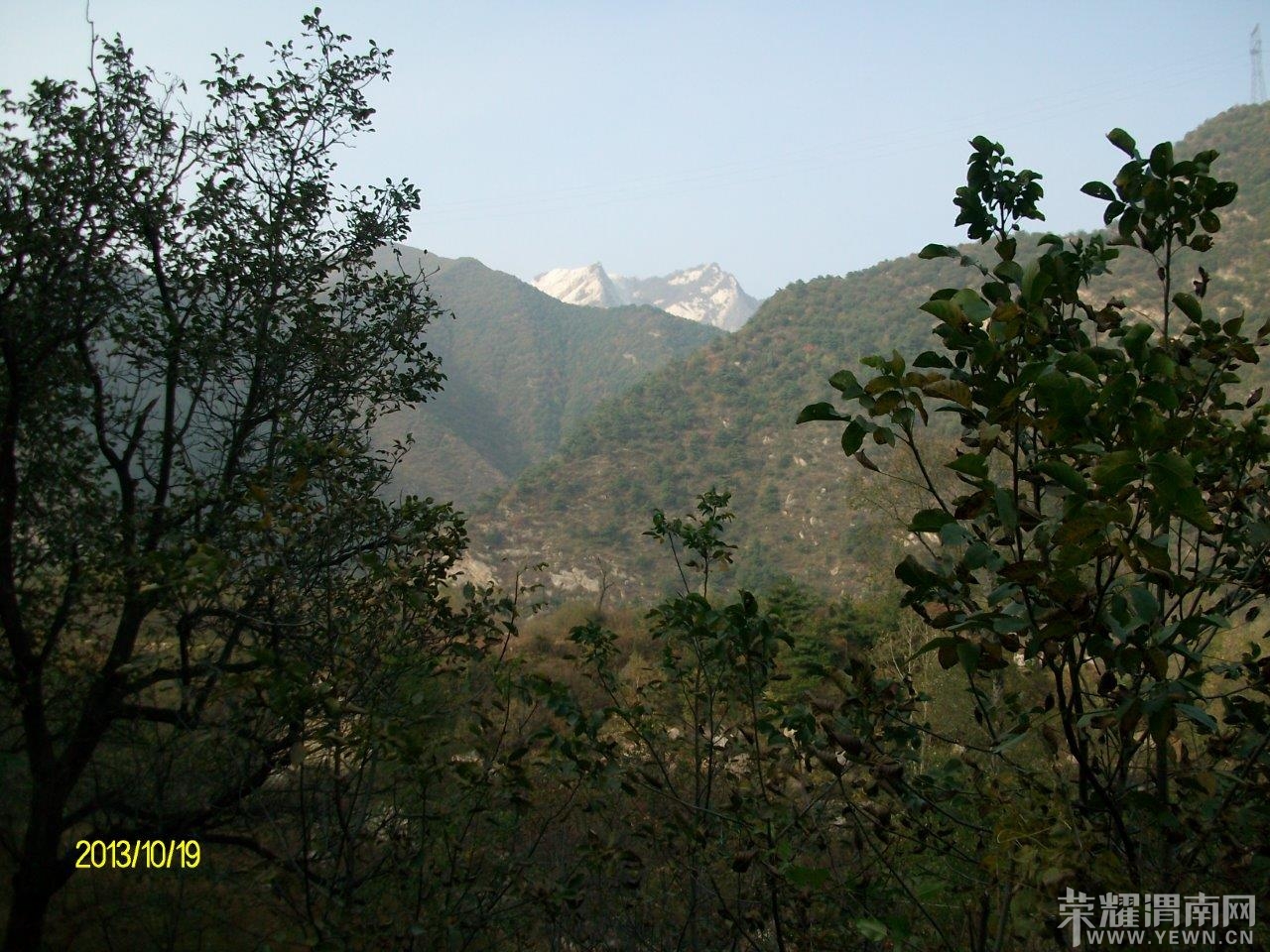 ALIM0039.jpg