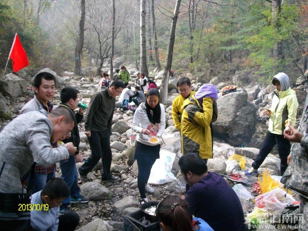 ALIM0024.jpg