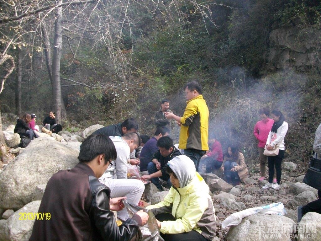 ALIM0011.jpg