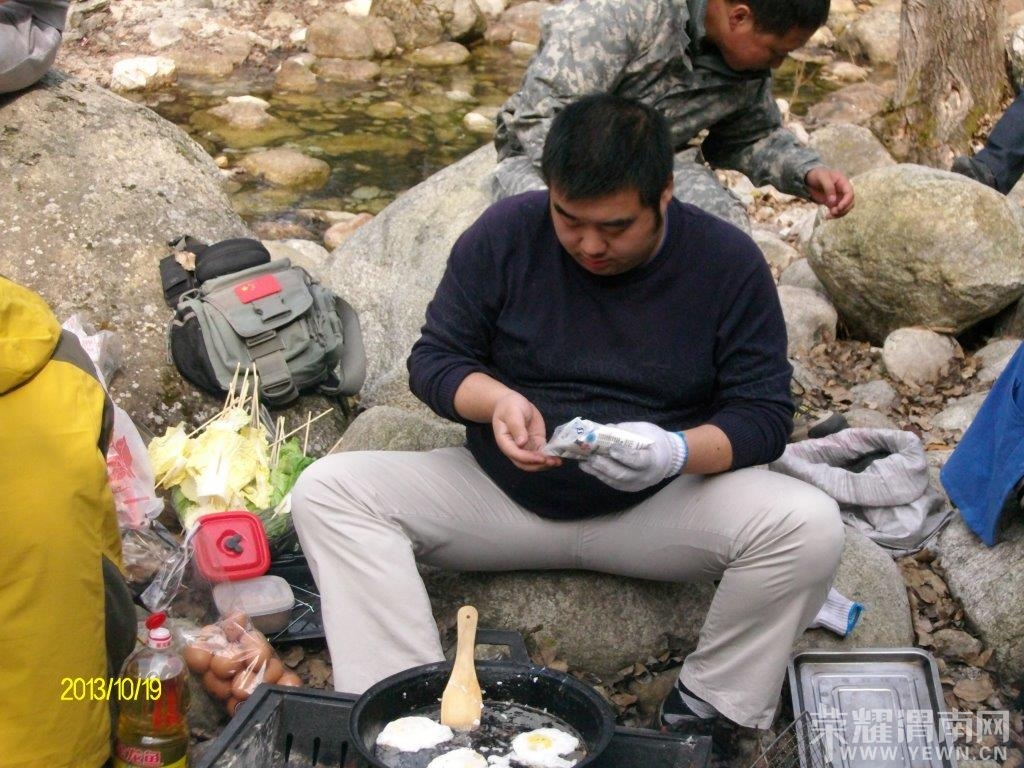 ALIM0023.jpg
