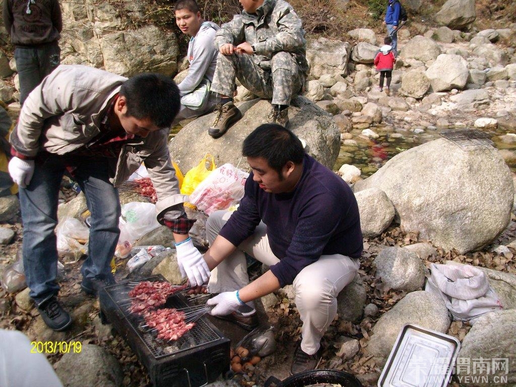 ALIM0027.jpg