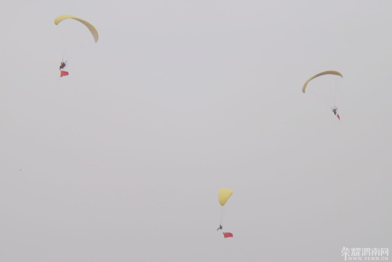 ��Ƭ 040.jpg