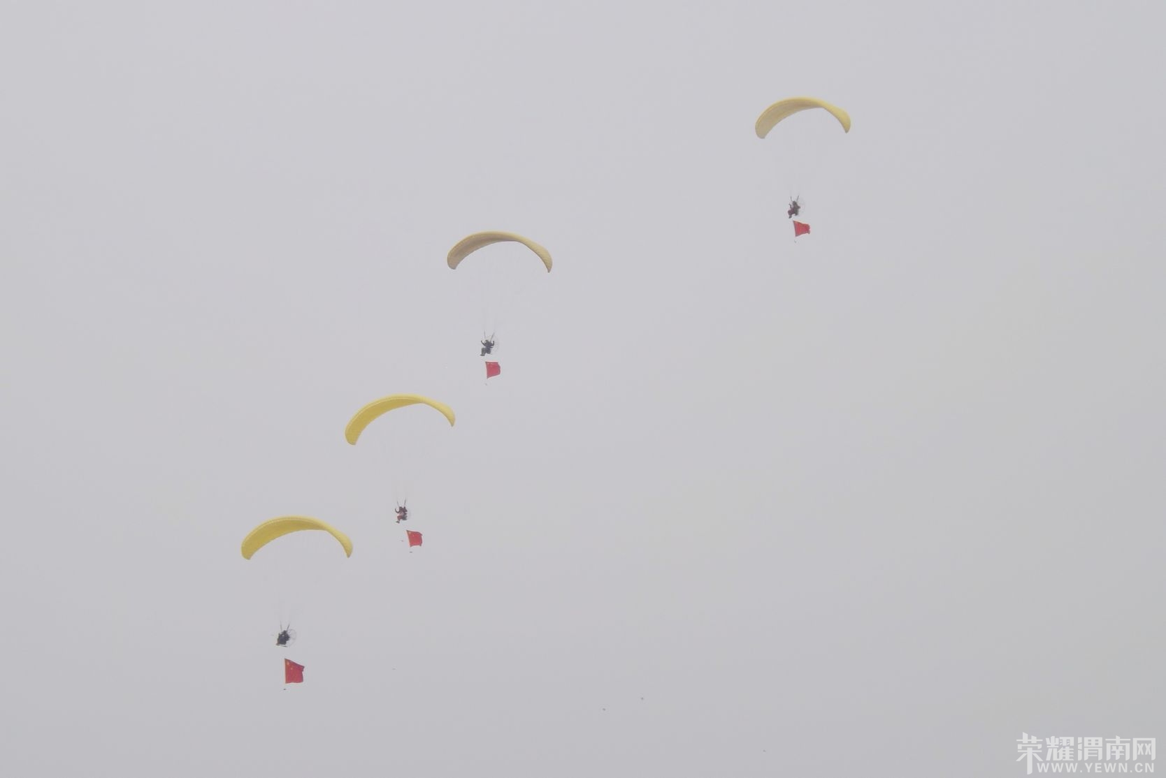 ��Ƭ 050.jpg