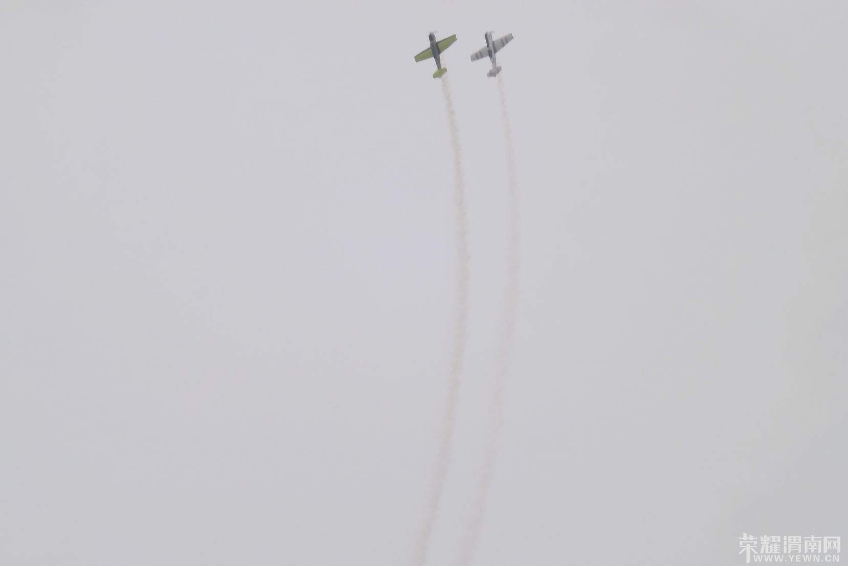 ��Ƭ 218.jpg