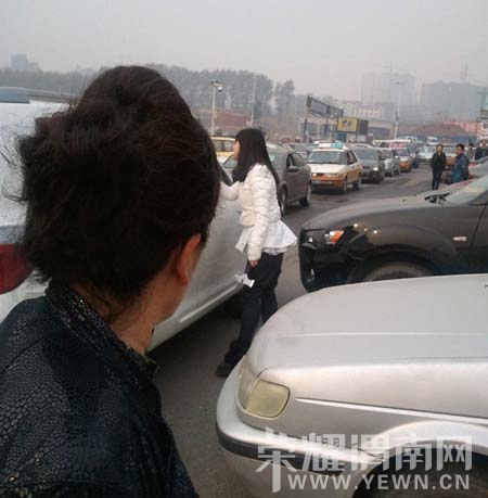 Img388603363.jpg