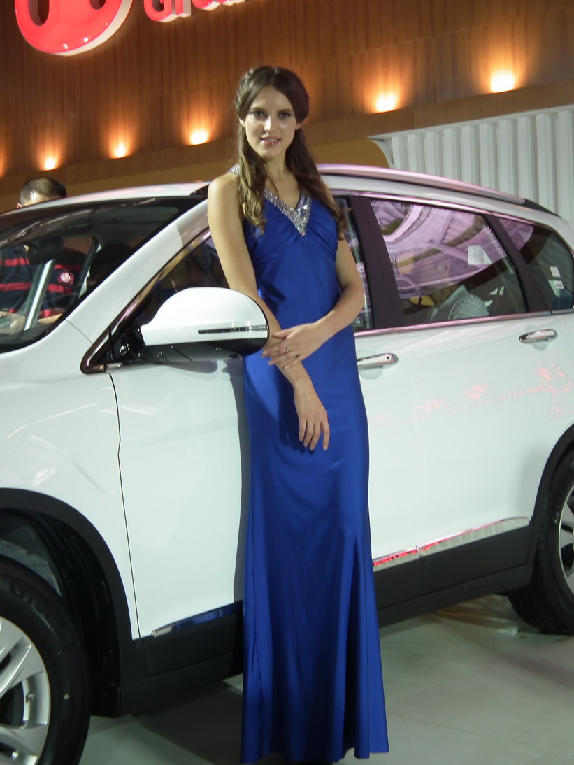 DSCF9422_��С��С.JPG