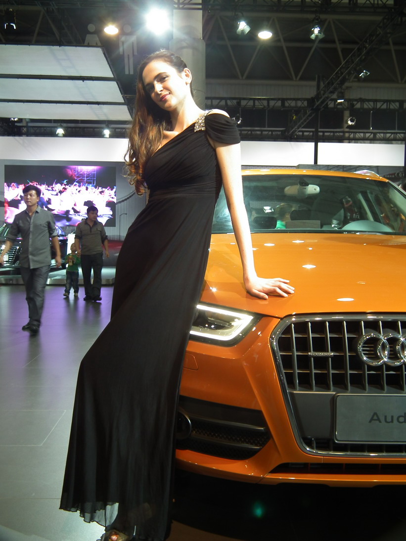 DSCF6034_��С��С.JPG