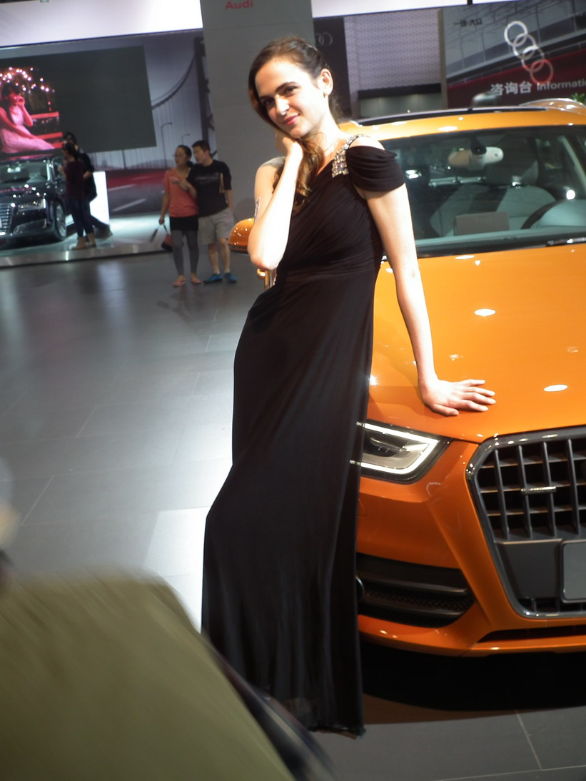 DSCF6038_��С��С.JPG