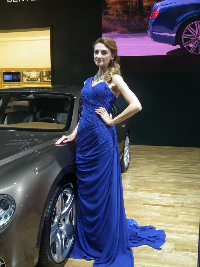 DSCF6166_��С��С.JPG