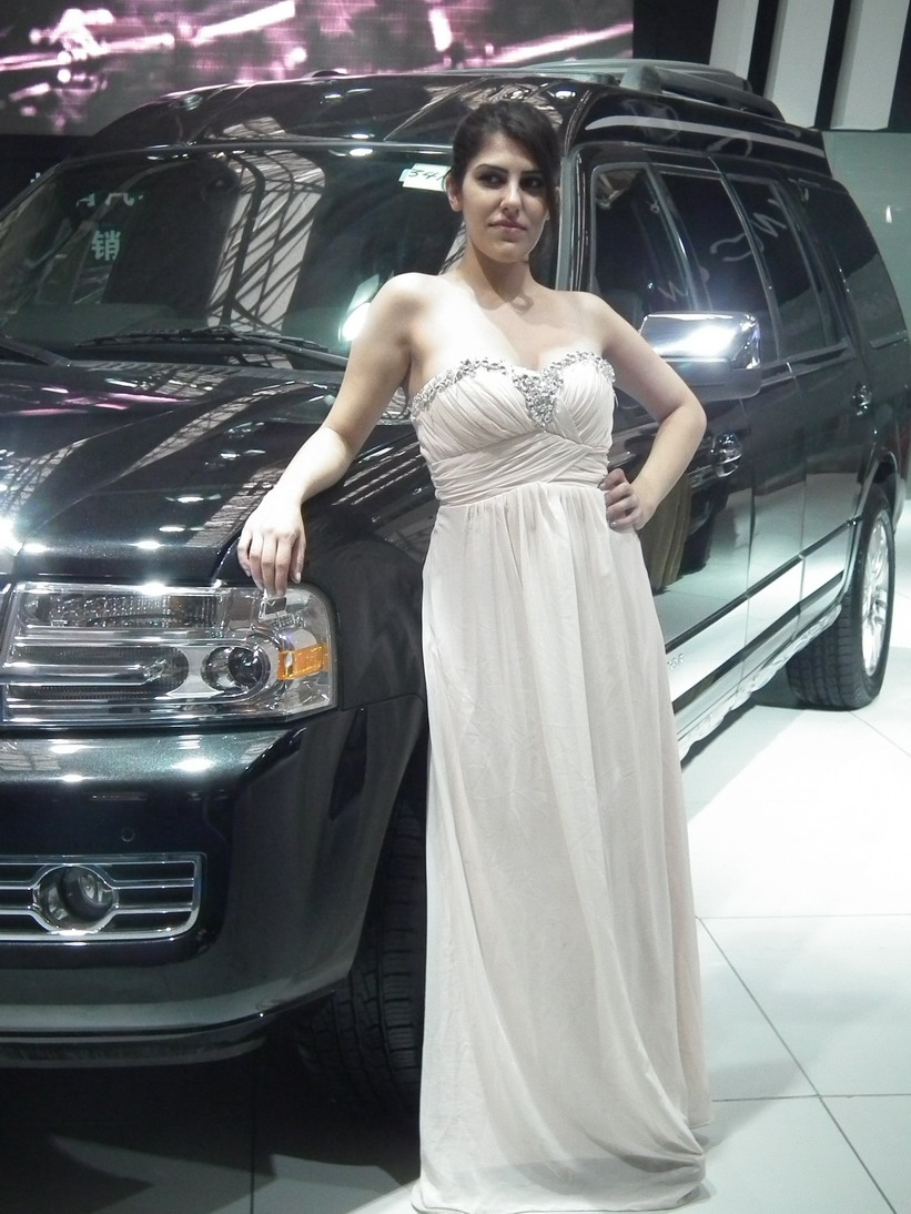 DSCF6429_��С��С.JPG