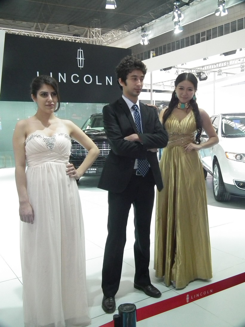 DSCF6439_��С��С.JPG