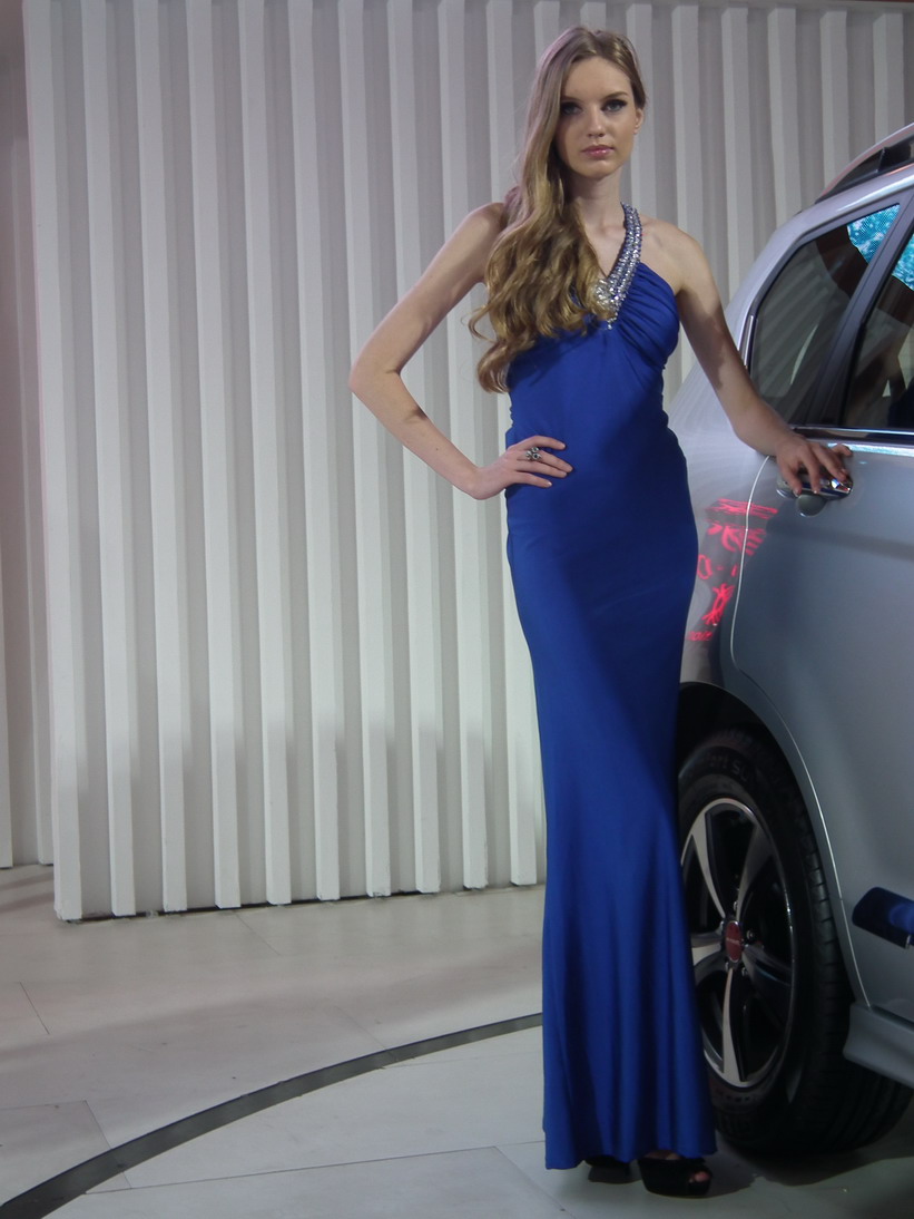 DSCF8993_��С��С.JPG