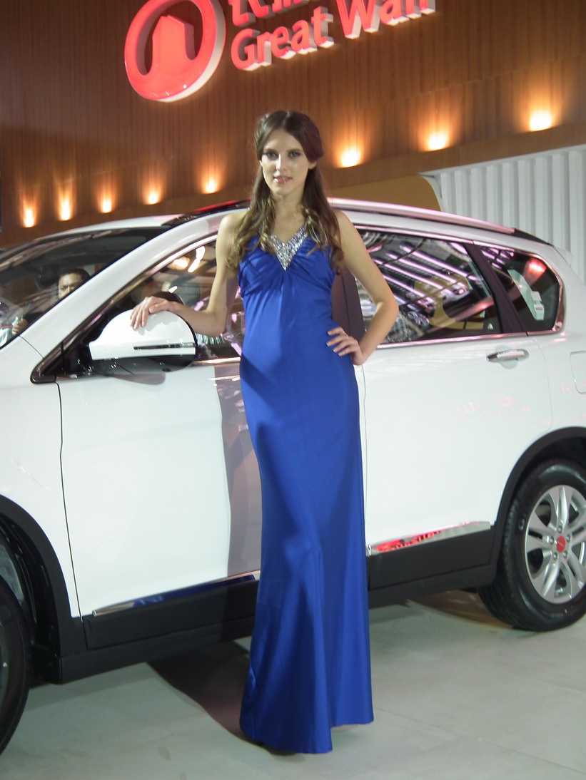 DSCF9005_��С��С.JPG