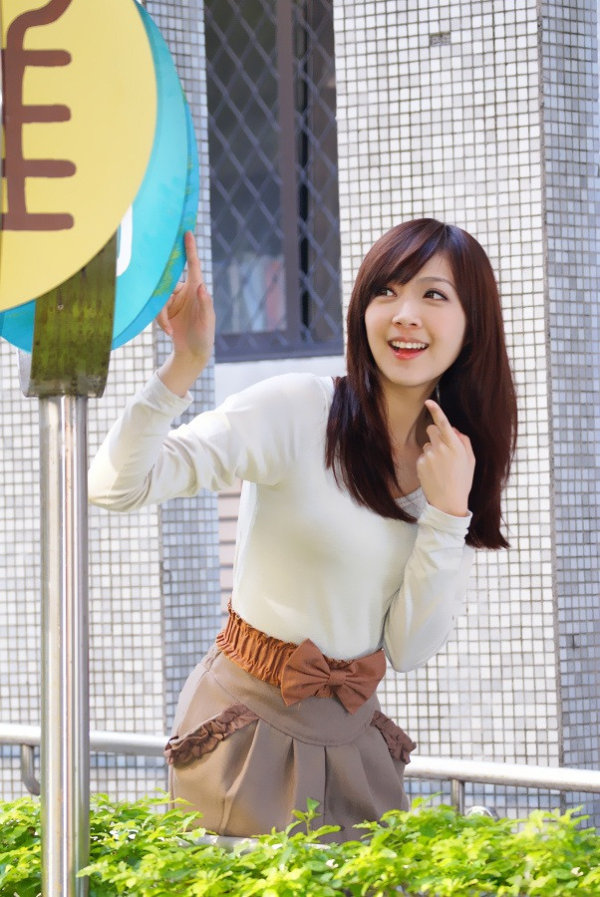 9166bd45tdeb4fd9cd75b&690.jpg