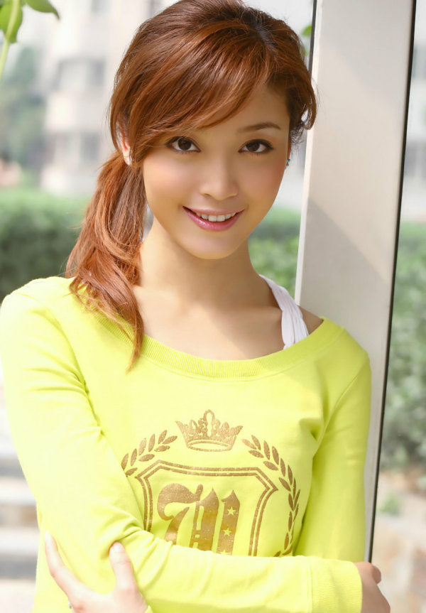 9166bd45tdeb4fd1d9c71&690.jpg