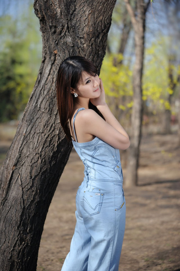 9166bd45tdeb4fd5947e6&690.jpg
