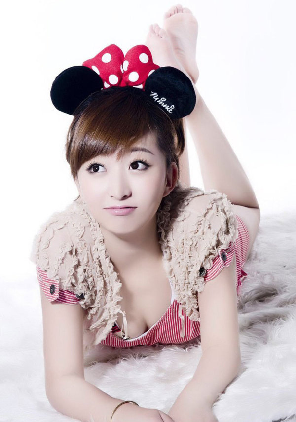 9166bd45tdeb4fe81a7e1&690.jpg