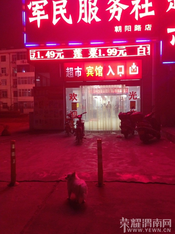 С���۾�ֱ�����Ķ��ų����ţ�˭��Ҳ���뿪