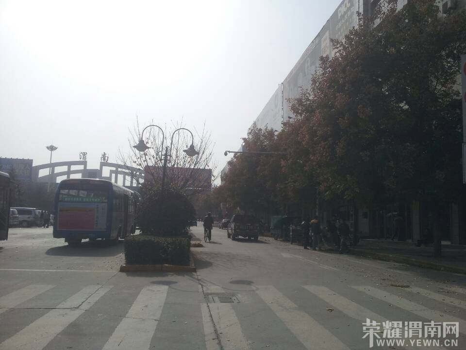 QQͼƬ20131117191258.jpg