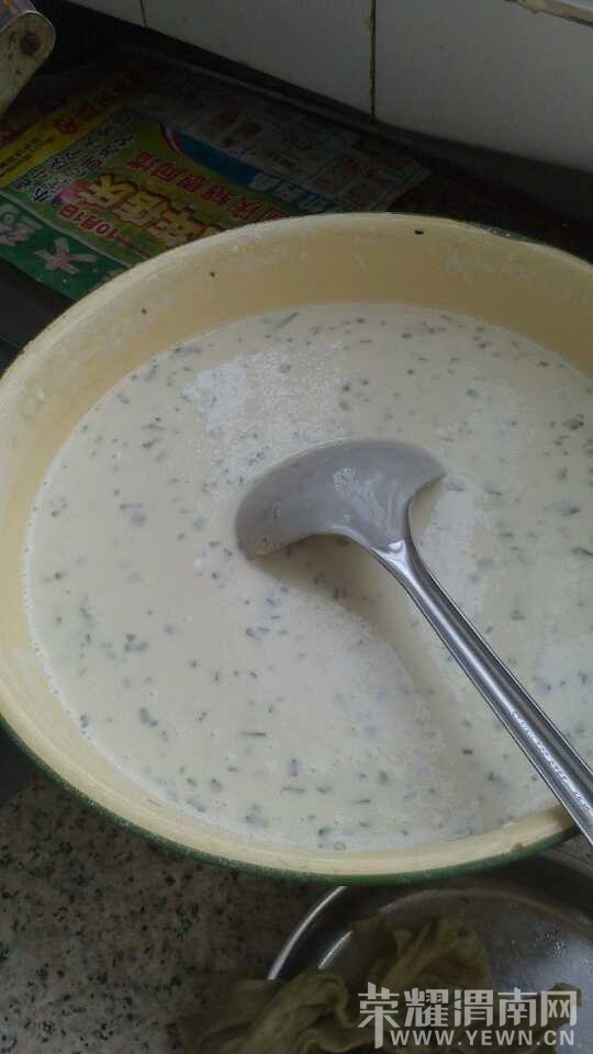 QQͼƬ20131120120808.jpg