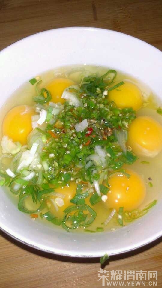 QQͼƬ20131120120821.jpg