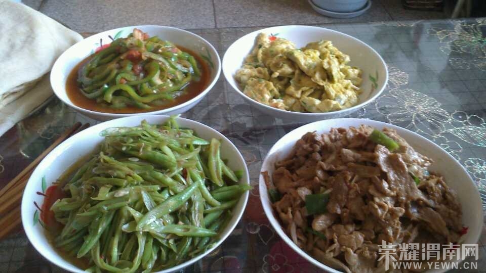 QQͼƬ20131120122124.jpg