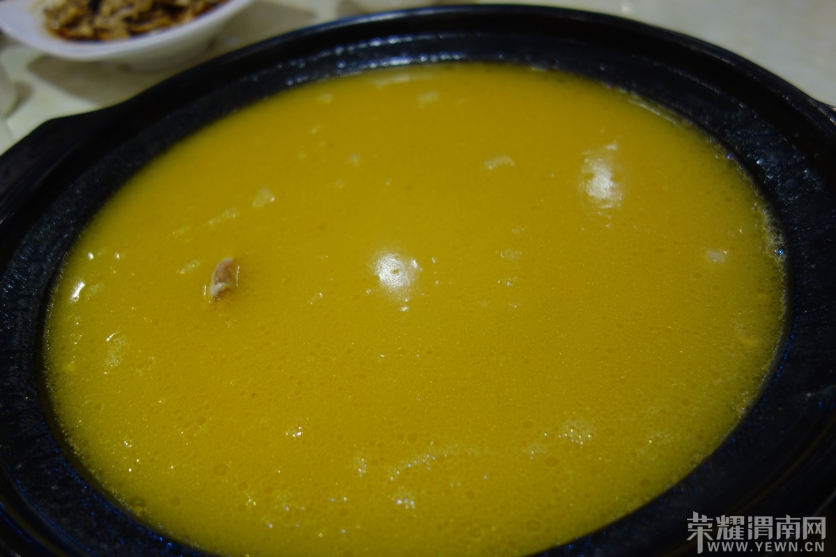 DSC05496.jpg