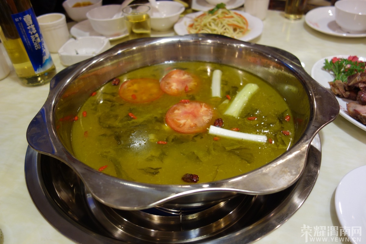 DSC05505.jpg